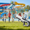 Electric Water Gun for Kids