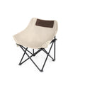 Outdoor Camping Folding Chair