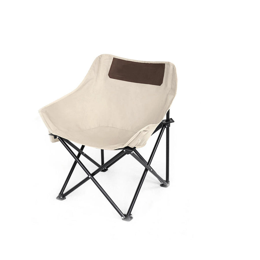 Outdoor Camping Folding Chair