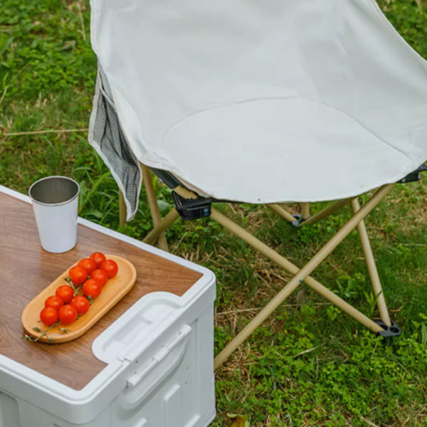 Outdoor Camping Folding Chair