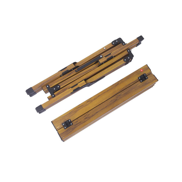 Folding Camping Table