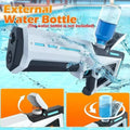 Electric Water Gun for Kids