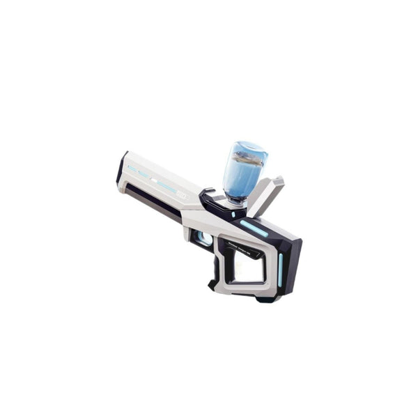 Electric Water Gun for Kids