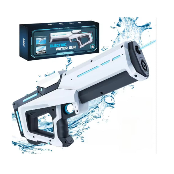 Electric Water Gun for Kids