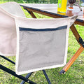 Outdoor Camping Folding Chair