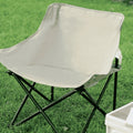 Outdoor Camping Folding Chair