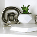 Levitating Plant Pot
