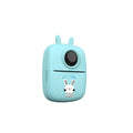 Portable Mini Thermal Printer D7